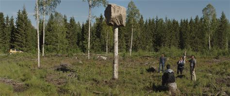 länstra|The Longest Day (Den längsta dagen)